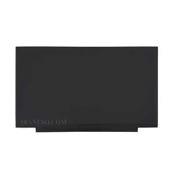 ال ای دی لپ تاپ 14.0 LG LP140QH1-SP D2 نازک مات 40 پین QHD-IPS بدون جا پیچ - 3