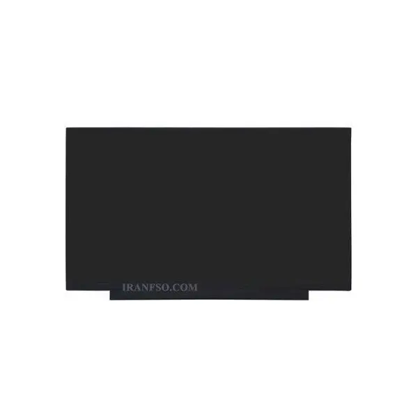 ال ای دی لپ تاپ 14.0 NV140FHM-N3B نازک براق 30 پین FHD-IPS بدون جا پیچ 315x200x2.8mm - 5