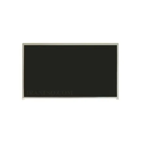 ال ای دی لپ تاپ 14.1 ضخیم 50 پین برای دل Latitude E6400 LED Laptop 14.1 Normal 50Pin For Dell Latitude E6400 - 5
