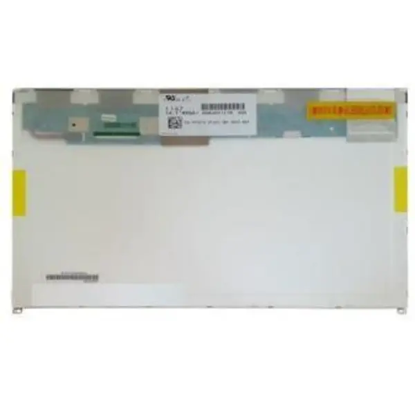 ال ای دی لپ تاپ 14.1 ضخیم 50 پین برای دل Latitude E6400 LED Laptop 14.1 Normal 50Pin For Dell Latitude E6400 - 2