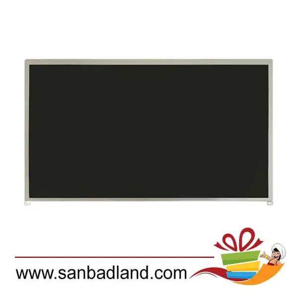 ال ای دی لپ تاپ 14.1 ضخیم 50 پین برای دل Latitude E6400 LED Laptop 14.1 Normal 50Pin For Dell Latitude E6400 - 3