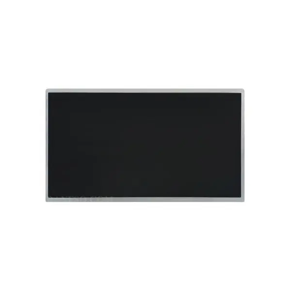 ال ای دی لپ تاپ 14.1 LG LP141WX5-TL A1 ضخیم مات 40 پین - 2