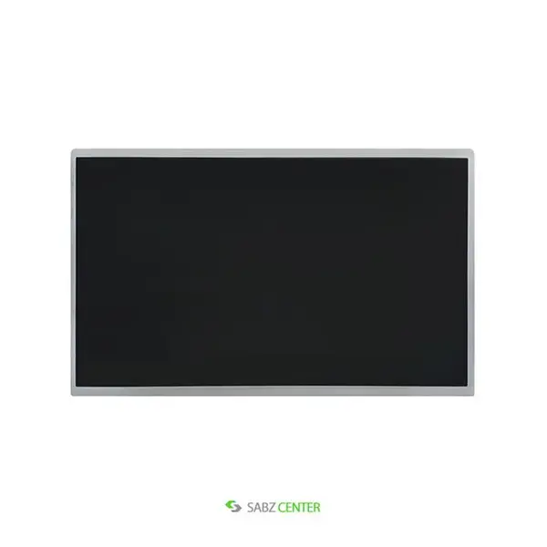 ال ای دی لپ تاپ 14.1 LG LP141WX5-TL A1 ضخیم مات 40 پین - 5