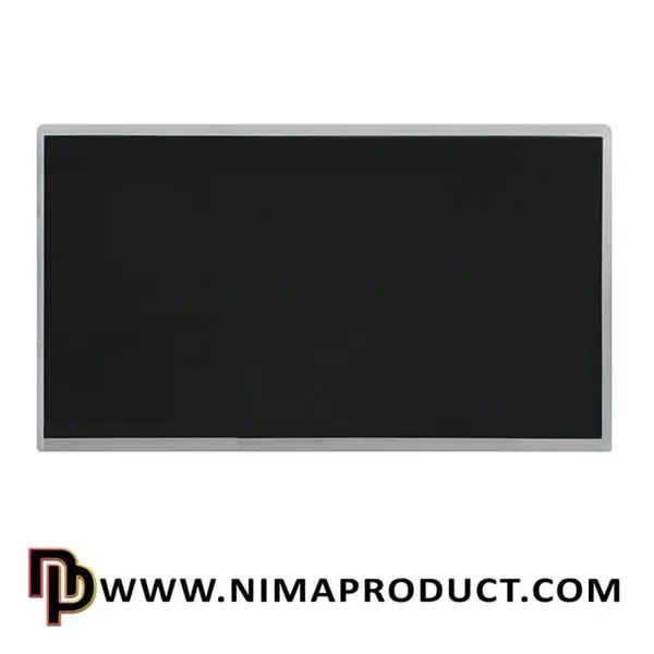 ال ای دی لپ تاپ 14.1 LG LP141WX5-TL A1 ضخیم مات 40 پین - 4