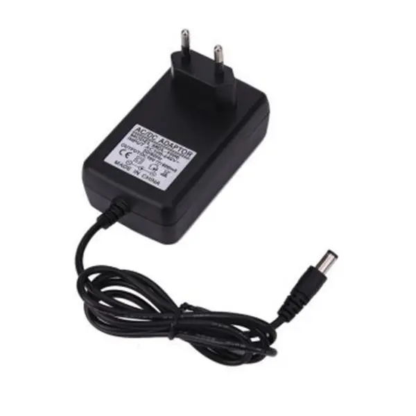 سایر لوازم جانبی کامپیوتر و لپ تاپ آداپتور مانیتور 14 ولت 3 آمپر سامسونگ Samsung 14v 3A Monitor Adapter - 2