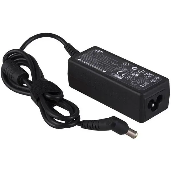 سایر لوازم جانبی کامپیوتر و لپ تاپ آداپتور مانیتور 14 ولت 3 آمپر سامسونگ Samsung 14v 3A Monitor Adapter - 5