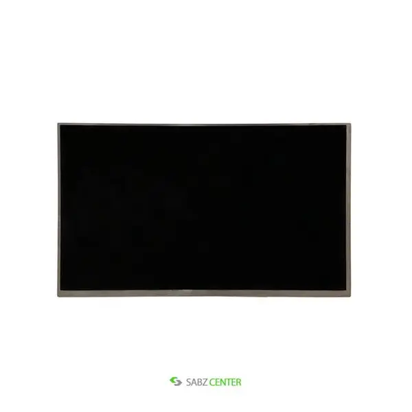 ال ای دی لپ تاپ 15.4 اینچ ضخیم 50 پین برای دل Latitude E6500 DELL Latitude E6500 50Pin 15.4 Inch LED Laptop Screen - 5
