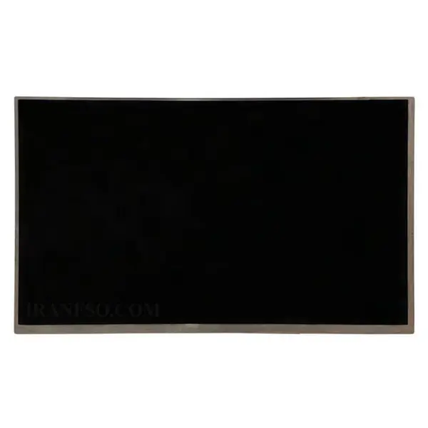 ال ای دی لپ تاپ 15.4 اینچ ضخیم 50 پین برای دل Latitude E6500 DELL Latitude E6500 50Pin 15.4 Inch LED Laptop Screen - 3