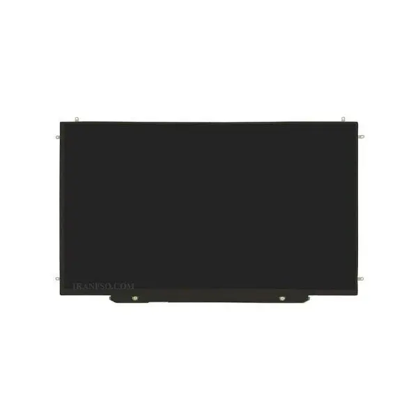 ال ای دی لپ تاپ 15.4 LG LP154WP4-TL A1 نازک براق 40 پین برای اپل A1286 LG A1286 LP154WP4-TL A1 15.4 Inch Slim 40Pin LED Laptop Screen - 3