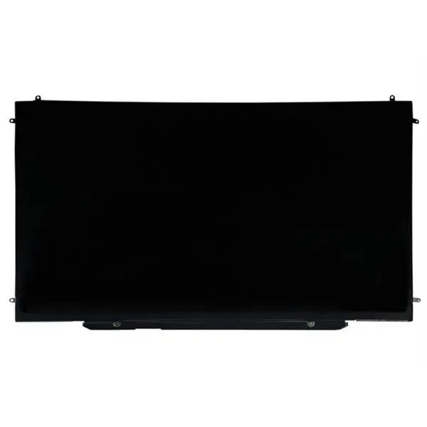ال ای دی لپ تاپ 15.4 ال جی LP154WP3-TL A3 نازک 40 پین برای اپل LG LP154WP3-TL A3 15.4 Inch Slim 40Pin LED Laptop Screen - 2