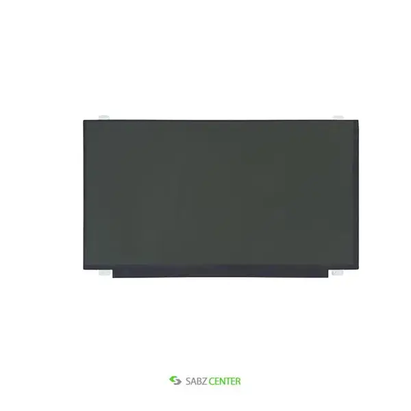 ال ای دی لپ تاپ 15.6 نازک براق 40 پین برای لنوو Z500 Other Grade A 15.6 Z500 LED Laptop Screen - 2