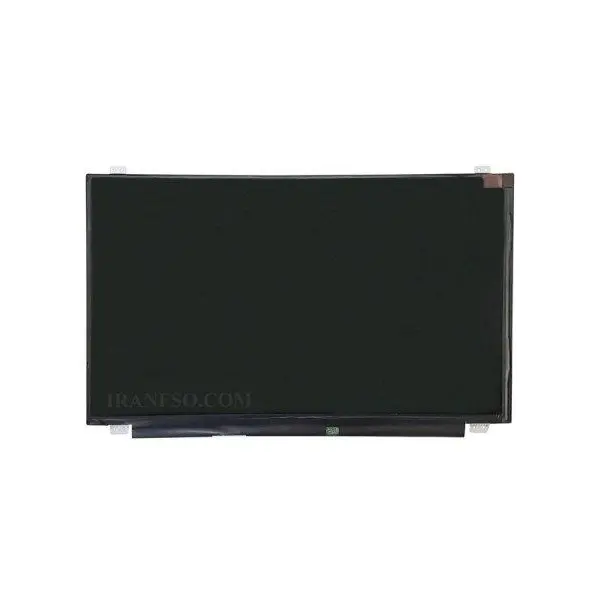 ال ای دی لپ تاپ 15.6 BOE NV156FHM-N4 نازک مات 30 پین Full HD-IPS - 2