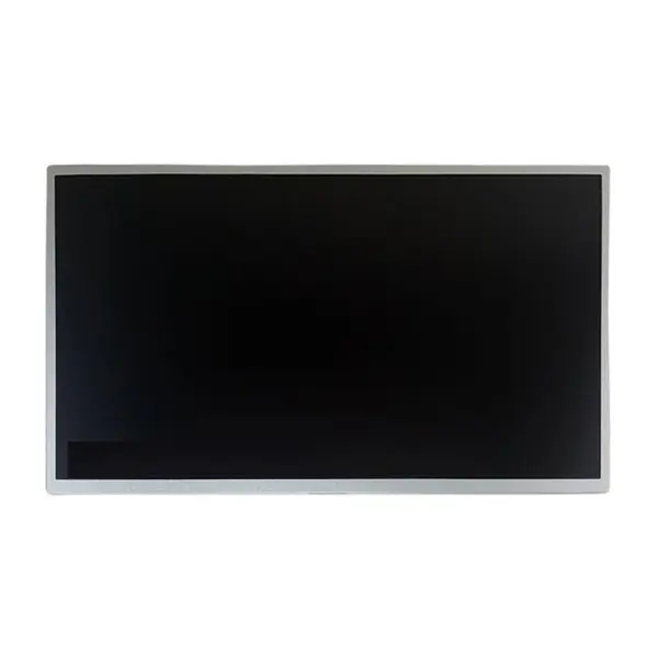ال ای دی لپ تاپ 15.6 LG LP156WF3-SLB2 ضخیم 50 پین Full HD LED Laptop 15.6 INCH LP156WF3-SLB2 FHD 50Pin - 3