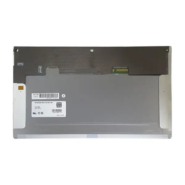 ال ای دی لپ تاپ 15.6 LG LP156WF3-SLB2 ضخیم 50 پین Full HD LED Laptop 15.6 INCH LP156WF3-SLB2 FHD 50Pin - 4