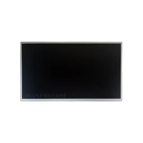ال ای دی لپ تاپ 15.6 LG LP156WF3-SLB2 ضخیم 50 پین Full HD LED Laptop 15.6 INCH LP156WF3-SLB2 FHD 50Pin - 5