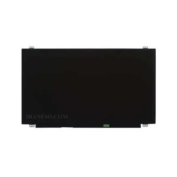 ال ای دی لپ تاپ 15.6 Samsung LTN156HL11_Touch نازک 40 پین Full HD-IPS - 4