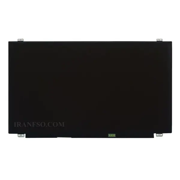 ال ای دی لپ تاپ 15.6 Samsung LTN156HL11_Touch نازک 40 پین Full HD-IPS - 3