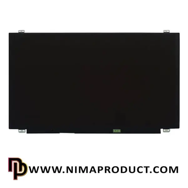 ال ای دی لپ تاپ 15.6 Samsung LTN156HL11_Touch نازک 40 پین Full HD-IPS - 2