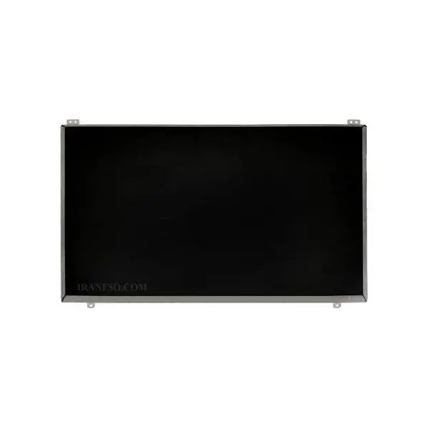 ال ای دی لپ تاپ 15.6 Samsung LTN156AT19 مات 40 پین - 2