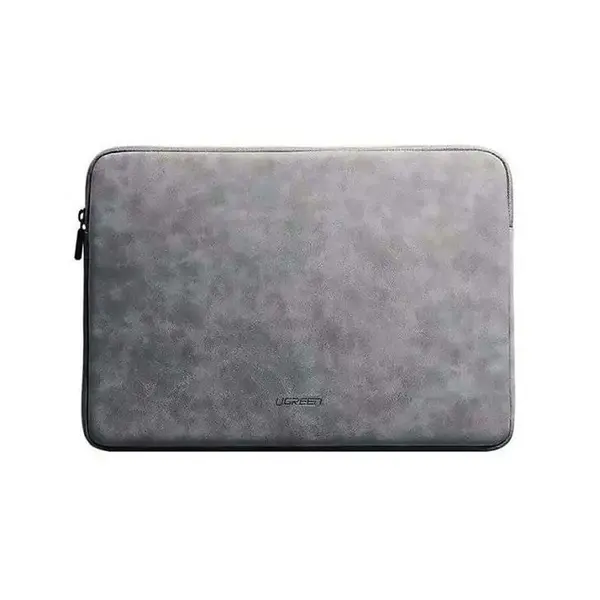 کاور لپ تاپ 16 اینچ یوگرین 80519 LP187 UGREEN LP187 16 inch Laptop cover