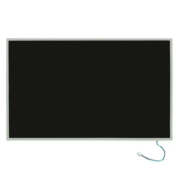 ال سی دی لپ تاپ 17.0-17.1 ضخیم 30 پین WXGA plus 1440×900 LCD Laptop Normal 30Pin 17-17.1 WXGA plus 1440x900 - 3