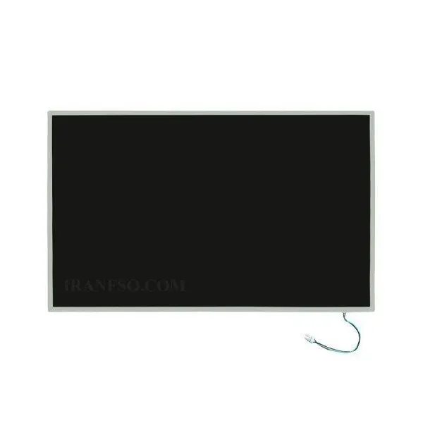 ال سی دی لپ تاپ 17.0-17.1 ضخیم 30 پین WXGA plus 1440×900 LCD Laptop Normal 30Pin 17-17.1 WXGA plus 1440x900 - 5