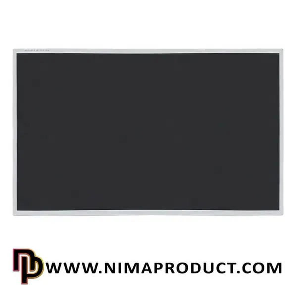 ال ای دی لپ تاپ 17.3 Innolux N173HGE-E11 ضخیم 30 پین Full HD - 2