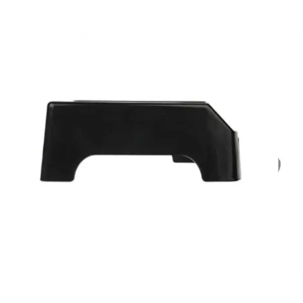 استند و پایه نگهدارنده مانیتور تسکو مدل تی ام اس 1900 TSCO TMS1900 Monitor Stand - 2