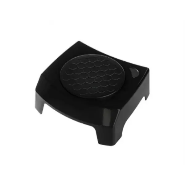 استند و پایه نگهدارنده مانیتور تسکو مدل تی ام اس 1900 TSCO TMS1900 Monitor Stand - 4