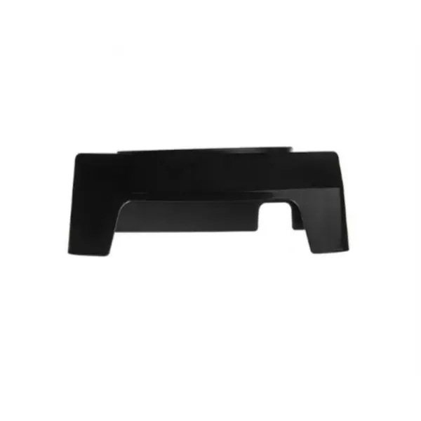 استند و پایه نگهدارنده مانیتور تسکو مدل تی ام اس 1900 TSCO TMS1900 Monitor Stand - 3