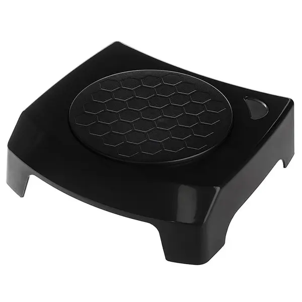 استند و پایه نگهدارنده مانیتور تسکو مدل تی ام اس 1900 TSCO TMS1900 Monitor Stand - 5