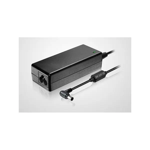 آداپتور مانیتور ال جی 19 ولت 3 آمپر LG Monitor Adaptor 19V, 3A 19V 3A Monitor Adapter - 2