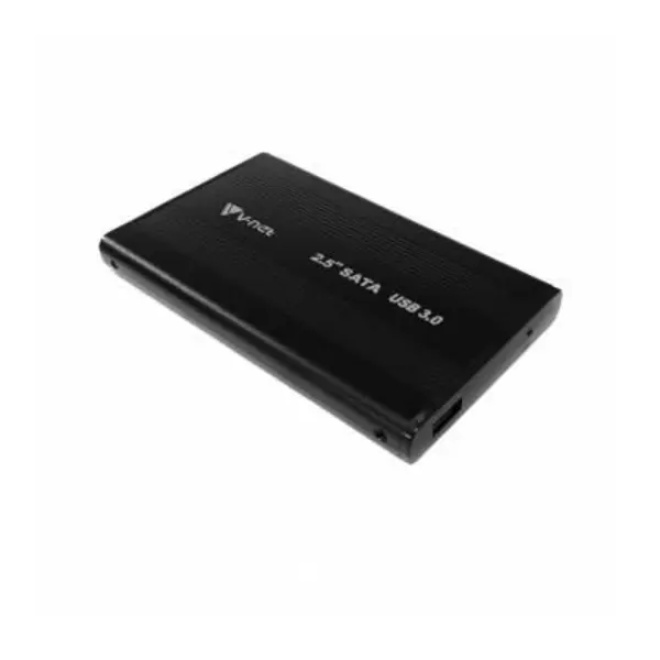 سایر لوازم جانبی کامپیوتر و لپ تاپ باکس هارد 2.5 اینچی V-NET usb3.0 - 2