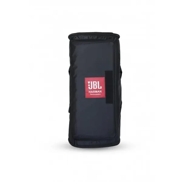 کیف مخصوص و قابل حمل اسپیکر پرتابل پارتی باکس 310 | JBL Partybox 310 JBL Partybox 310 Cover - 5