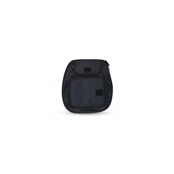 کیف مخصوص و قابل حمل اسپیکر پرتابل پارتی باکس 310 | JBL Partybox 310 JBL Partybox 310 Cover - 2