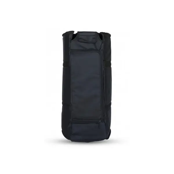 کیف مخصوص و قابل حمل اسپیکر پرتابل پارتی باکس 310 | JBL Partybox 310 JBL Partybox 310 Cover - 3