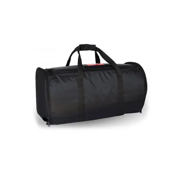 کیف مخصوص و قابل حمل اسپیکر پرتابل پارتی باکس 310 | JBL Partybox 310 JBL Partybox 310 Cover - 4