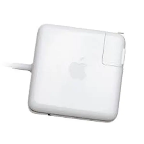 آداپتور برق 45 وات اپل مدل Magsafe 2 مناسب برای مک بوک ایر - 4
