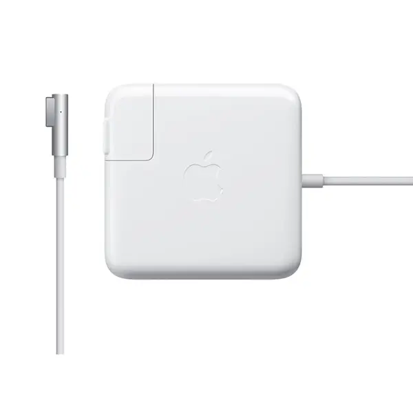 آداپتور برق 45 وات اپل مدل Magsafe 2 مناسب برای مک بوک ایر - 5