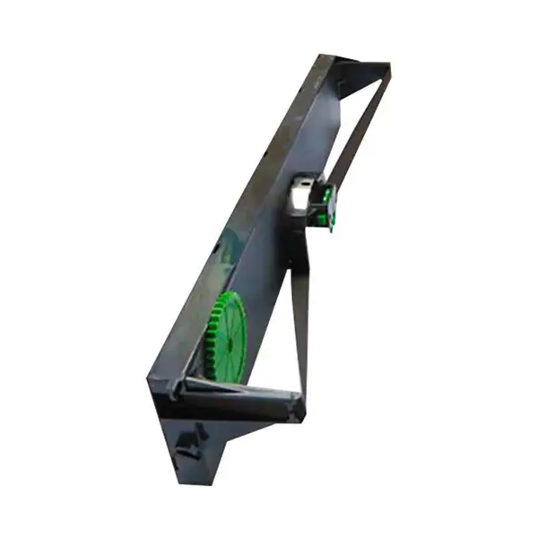 سایر لوازم جانبی کامپیوتر و لپ تاپ ریبون پرینتر سوزنی بست مارک مدل 4915 best mark 4915 Ribbon - 4