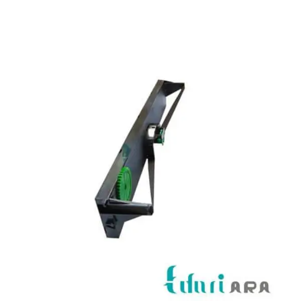 سایر لوازم جانبی کامپیوتر و لپ تاپ ریبون پرینتر سوزنی بست مارک مدل 4915 best mark 4915 Ribbon - 3