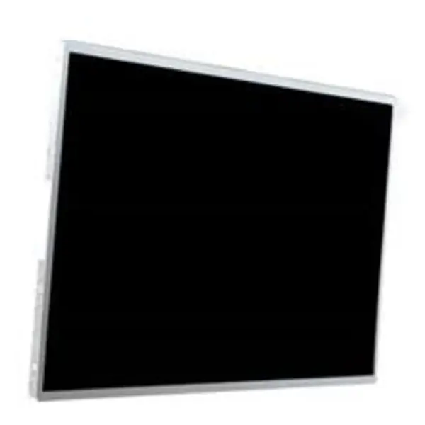 صفحه نمایش ال ای دی لپ تاپ دل ان 5110 سایز 15.6 اینچ DELL Inspiron N5110 15.6 Inch Laptop LED Screen - 5