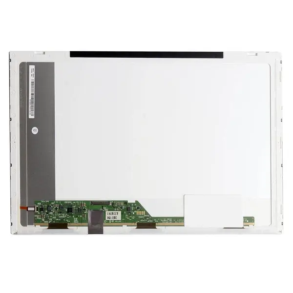 صفحه نمایش ال ای دی لپ تاپ دل ان 5110 سایز 15.6 اینچ DELL Inspiron N5110 15.6 Inch Laptop LED Screen - 2