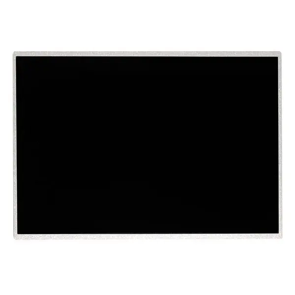 صفحه نمایش ال ای دی لپ تاپ دل ان 5110 سایز 15.6 اینچ DELL Inspiron N5110 15.6 Inch Laptop LED Screen - 4