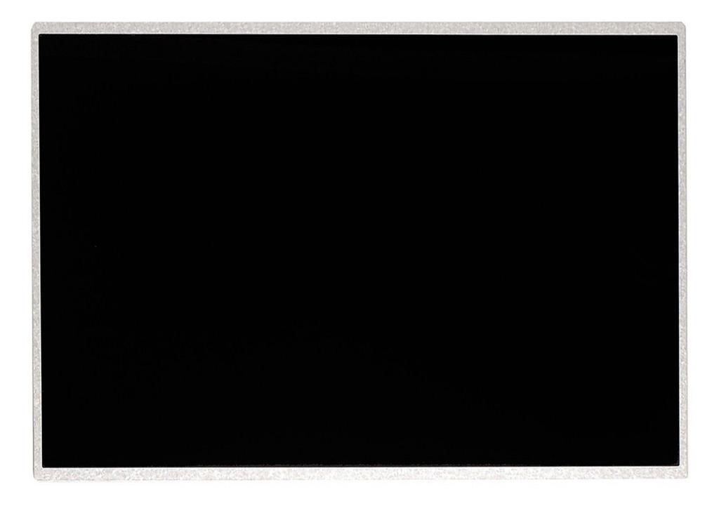 صفحه نمایش ال ای دی لپ تاپ دل ان 5110 سایز 15.6 اینچ DELL Inspiron N5110 15.6 Inch Laptop LED Screen