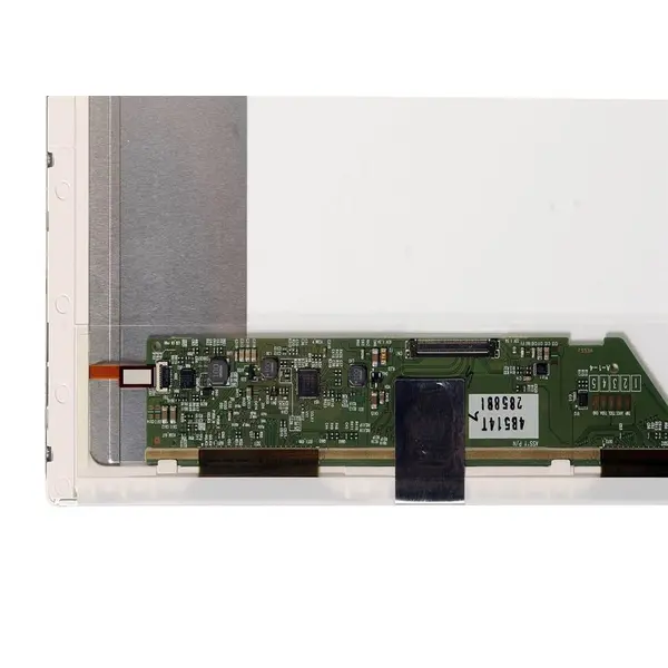 صفحه نمایش ال ای دی لپ تاپ دل ان 5110 سایز 15.6 اینچ DELL Inspiron N5110 15.6 Inch Laptop LED Screen - 3