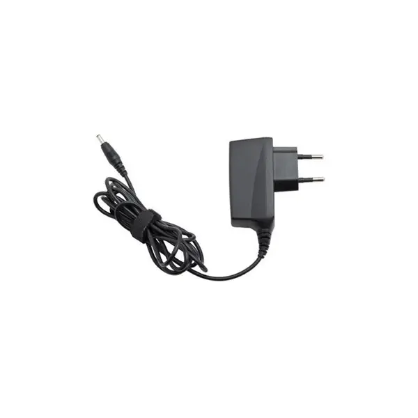 سایر لوازم جانبی کامپیوتر و لپ تاپ آداپتور برق 5 ولت 1 آمپر Adapter 5V