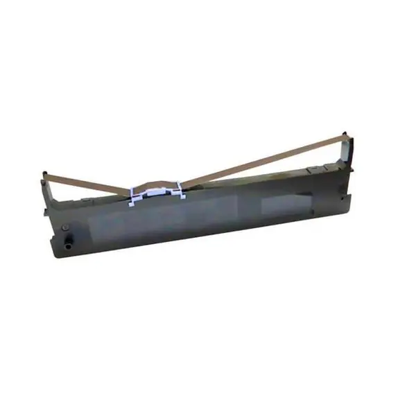 سایر لوازم جانبی کامپیوتر و لپ تاپ ریبون پرینتر سوزنی بست مارک مدل 550 Jolimark DP-550 Ribbon - 4