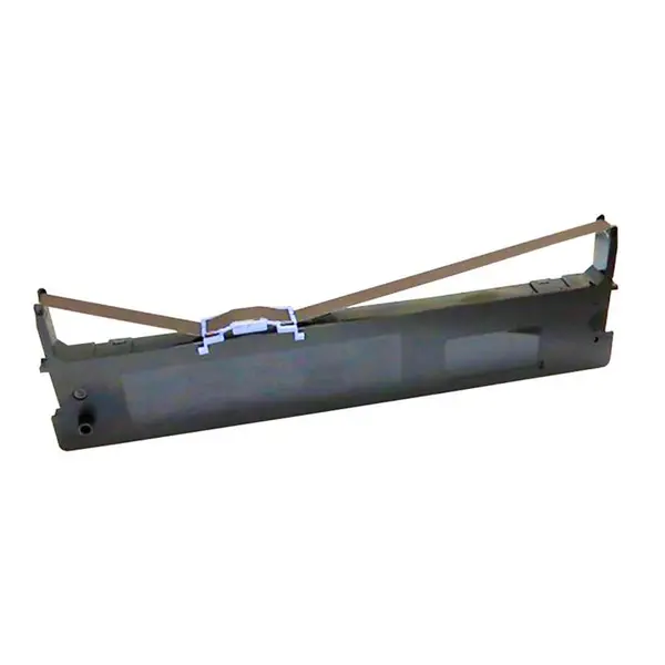 سایر لوازم جانبی کامپیوتر و لپ تاپ ریبون پرینتر سوزنی بست مارک مدل 550 Jolimark DP-550 Ribbon - 5