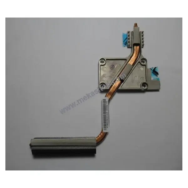 هیت سینک لپ تاپ ایسر اسپایر 5738 HeatSink Laptop Acer 5738 Aspire - 4